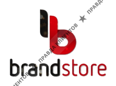 Brandstore